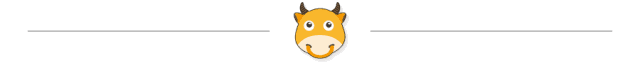 分隔条.gif