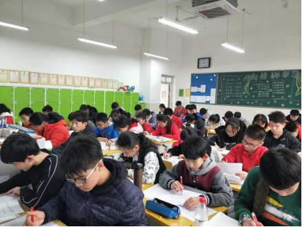3.20东枫杨实地走访（牛家长） - 副本4953.png