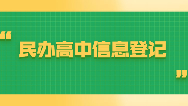 未标题-4.jpg
