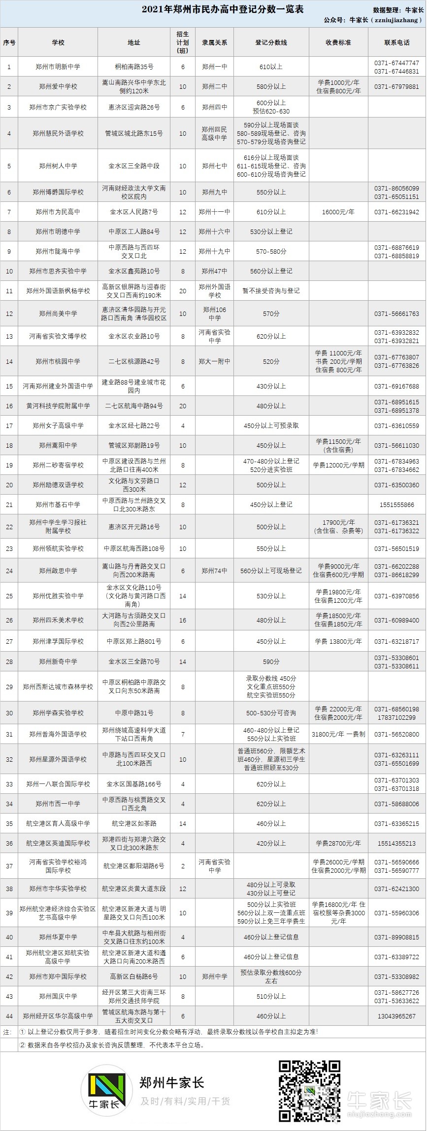 微信图片_20210726180519.jpg