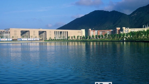 【985】北京师范大学