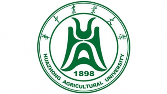 【211】华中农业大学