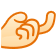 {:4_122:}