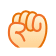{:4_103:}