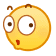 {:4_98:}