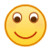 {:4_112:}