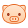 {:4_97:}