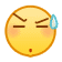 {:4_111:}