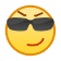 {:4_113:}