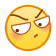 {:4_90:}