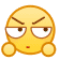{:4_114:}