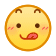 {:4_124:}