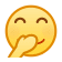 {:4_120:}