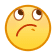 {:4_89:}