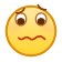 {:4_95:}