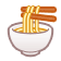 {:4_123:}
