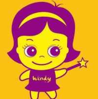 Wendy26